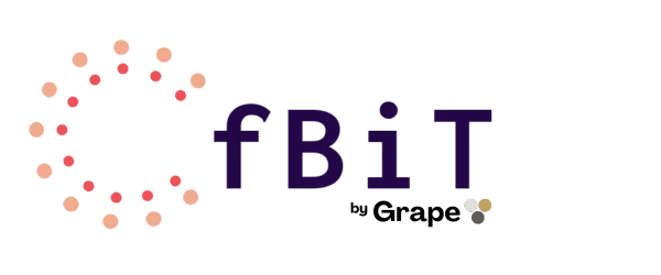 fBiT — Financial BOOST in TRADE by Grape