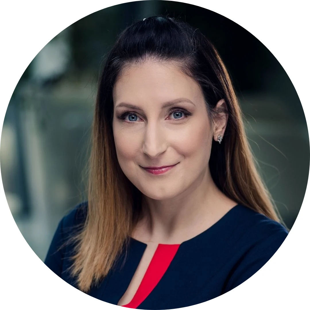 Kama — Project Manager, Grape