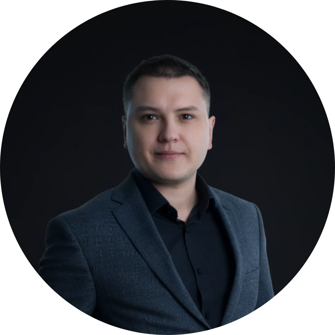 Marek — Dział Monitoringu Należności, Grape