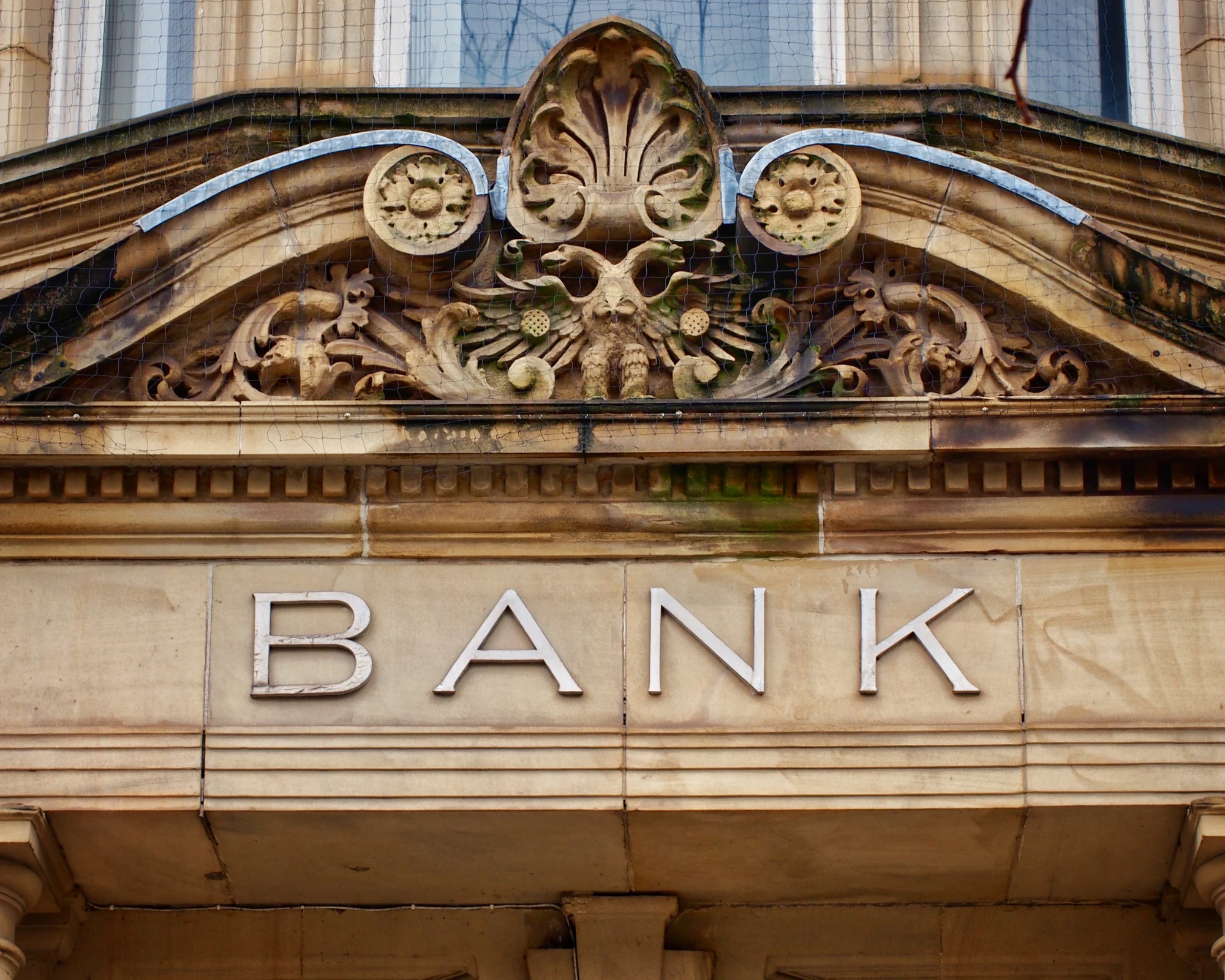 Finansowanie bankowe dla firm — kredyty, refinansowanie, inwestycje